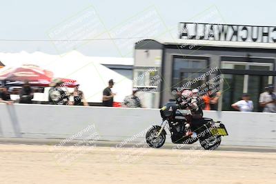 media/Apr-26-2025-BRL Bagger Racing League (Sat) [[9e270f465f]]/7-Super Street Bagger Race/